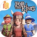 Ϊ������