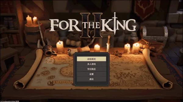 Ϊ������