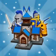 ���ǳ�ͻ2026�ٷ����°汾