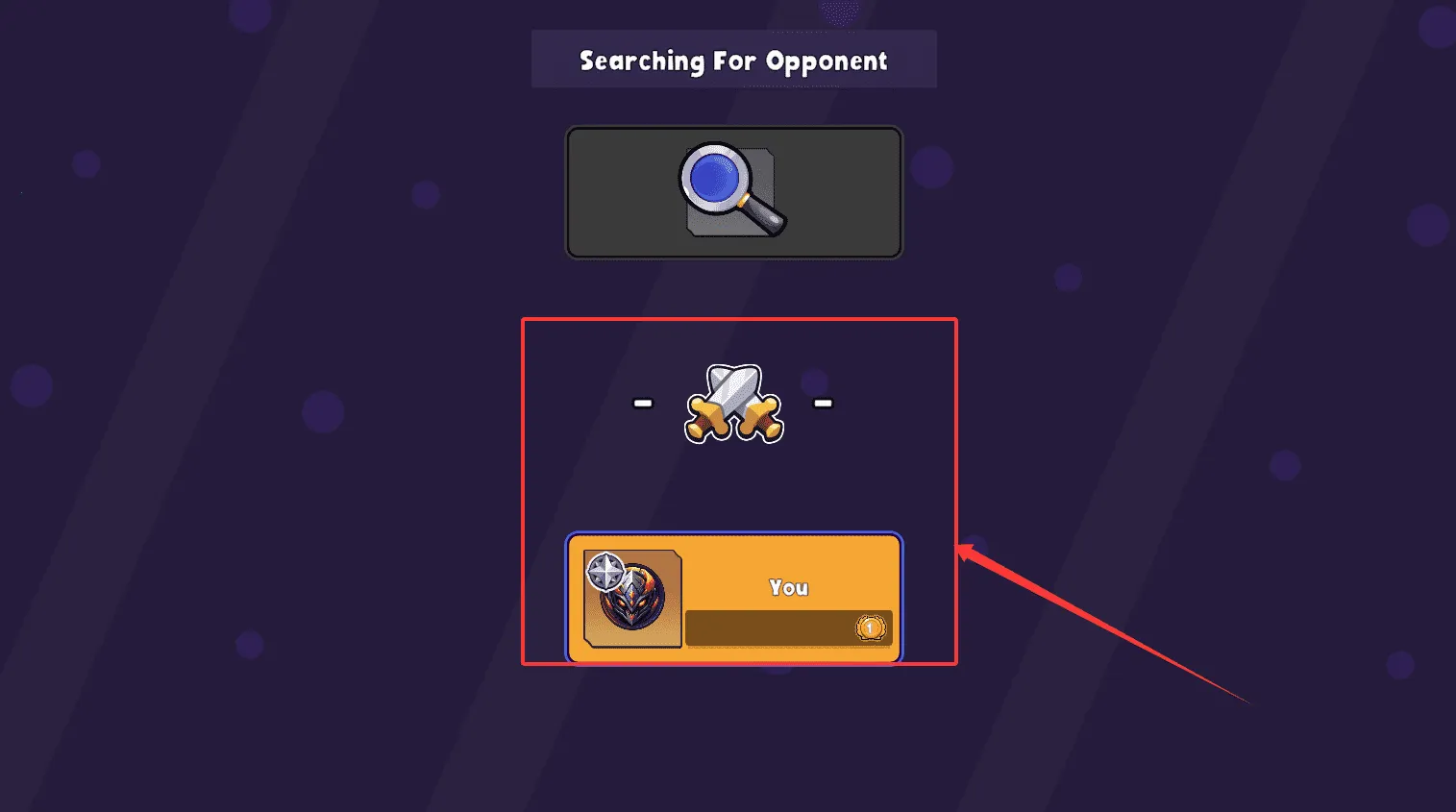 六角冲突2026官方最新版本 六角冲突2026官方最新版本