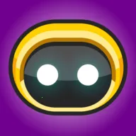 ��ջ����