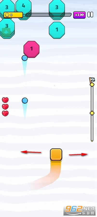 ��ջ����