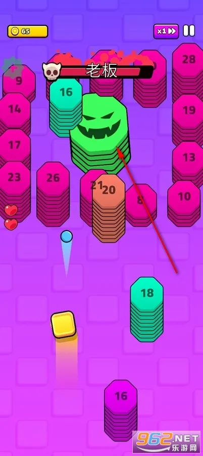 ��ջ����