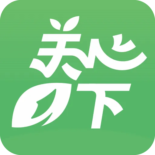 ����1�������ֻ���