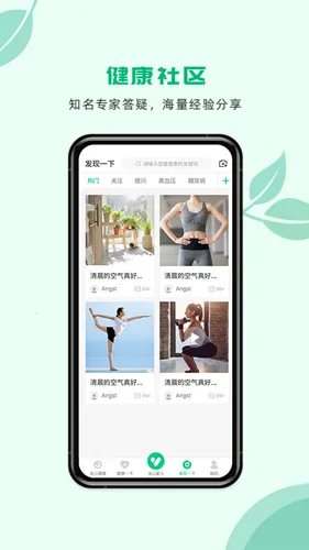 ����1�������ֻ���