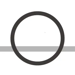 ������2026�ٷ�����