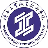 ���¹�2026���ذ�װ