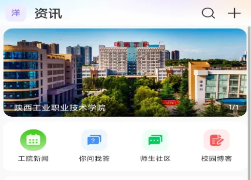 ���¹�2026���ذ�װ