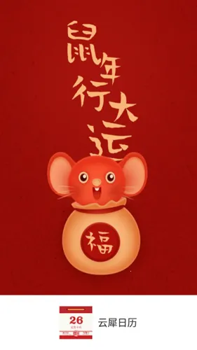 ��Ϭ����