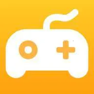 ������Ϸ����2026�ٷ����°汾