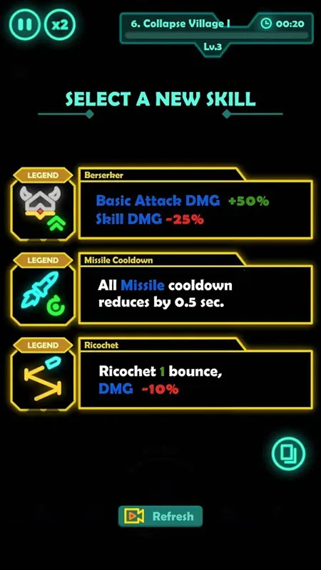 Falltopia2026���°汾