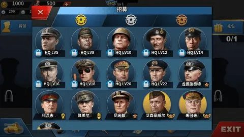 ������2026�ٷ����°汾