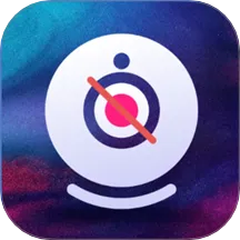 �ֻ���͵�Ĺܼ�2026���°汾