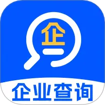 ��ҵ��Ϣ��ȫ��Ѳ�