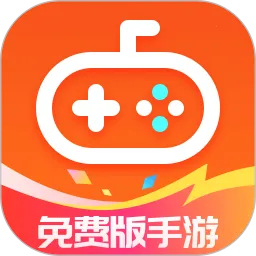 ��Ѱ�����2026�ٷ����°汾