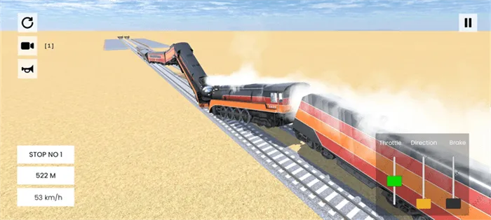 ������ģ��רҵ��