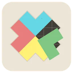 Zenƴͼ��Ϸ�����ֻ���