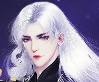 �������ɴ���