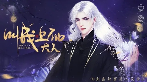 �������ɴ���