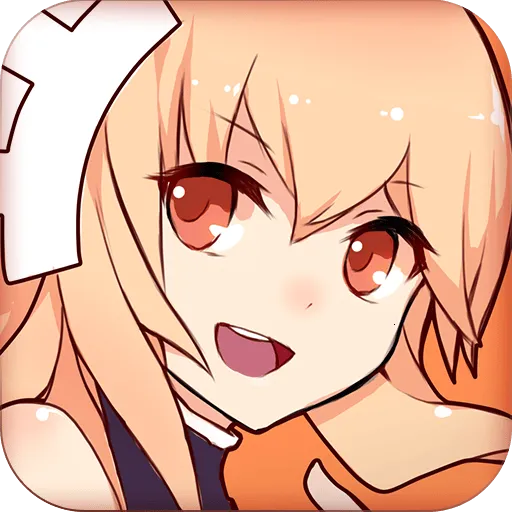 һ��Ѿ�������ֻ���