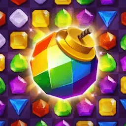 Magic Lamp2026���ذ�װ