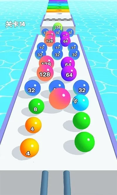 2048������