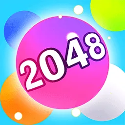 2048������