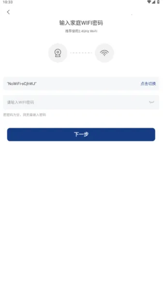 ��Ѱ�2026���ذ�װ