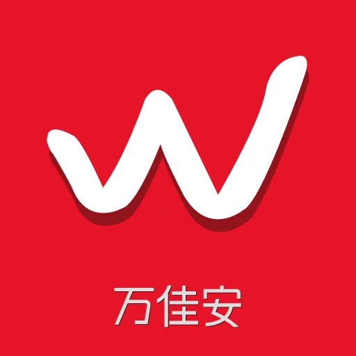 ��Ѱ�2026���ذ�װ