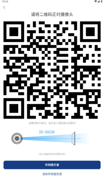 ��Ѱ�2026���ذ�װ