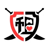 51�����2026���°汾