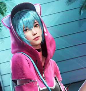 51�����2026���°汾