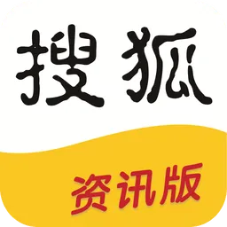 �Ѻ�������Ѷ2026�ٷ�����