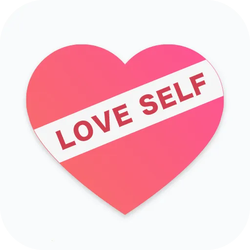 С�¼�2026�ٷ�����