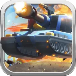 ��԰����