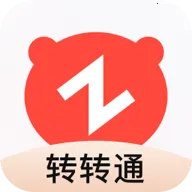 תתͨ�����ֻ���