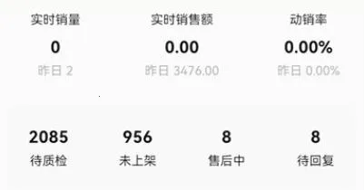 תתͨ�����ֻ���