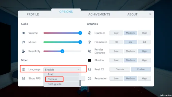 失业生活模拟器2026官方最新版本 失业生活模拟器2026官方最新版本