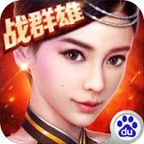 ��ħ2026�ٷ�����