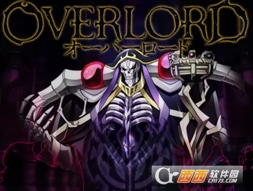 Overlord最新手机版 Overlord最新手机版