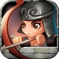 �ڰ�������׿���ֻ���