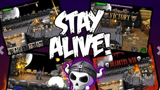 �ڰ�������׿���ֻ���