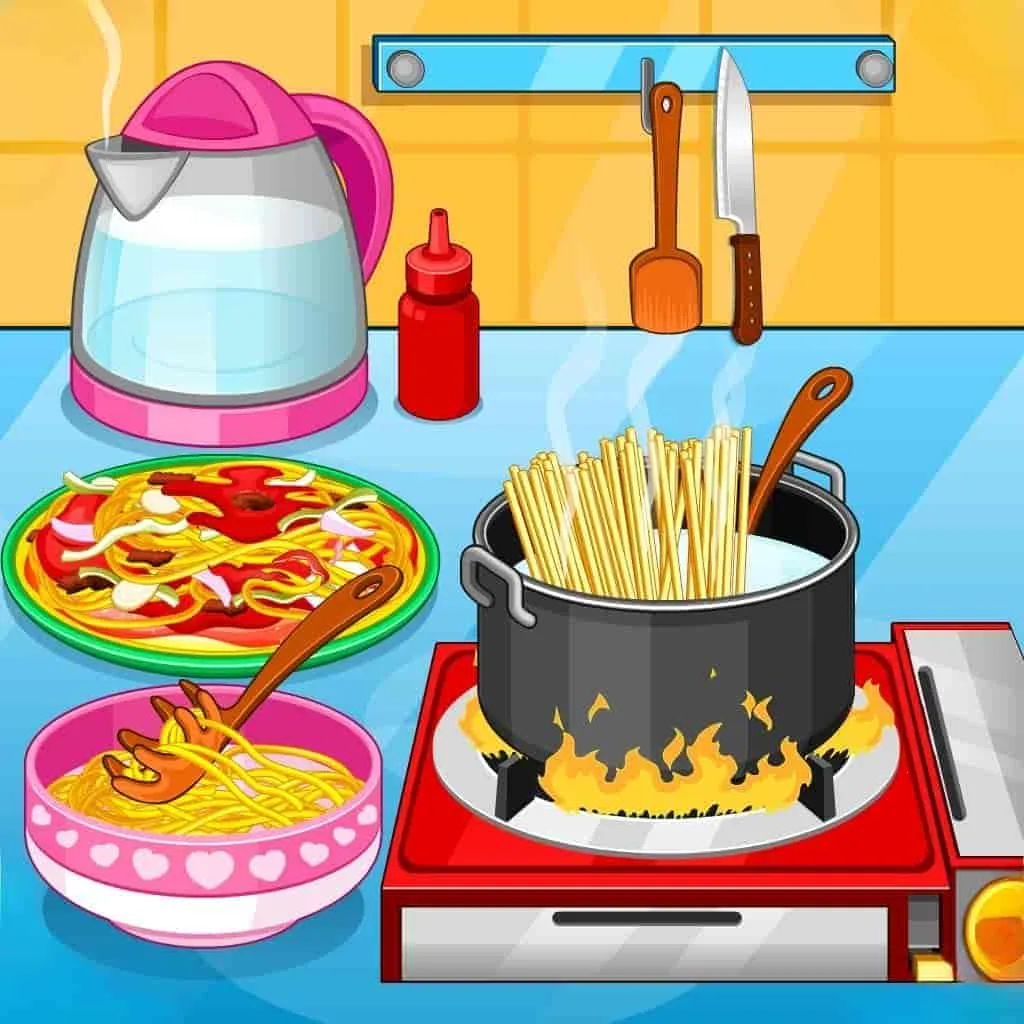 �ҵ���ζ����2026�ٷ����°汾