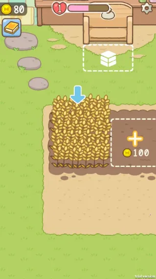 �ҵ���ζ����2026�ٷ����°汾