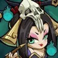 ���ڵظ�������2026���°汾