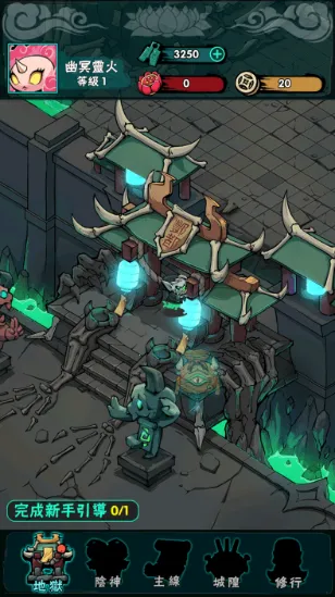 ���ڵظ�������2026���°汾