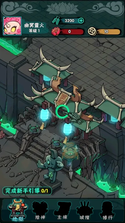 ���ڵظ�������2026���°汾