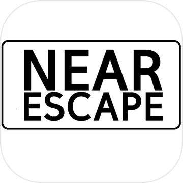 NearEscape��װ��2026�ٷ����°汾
