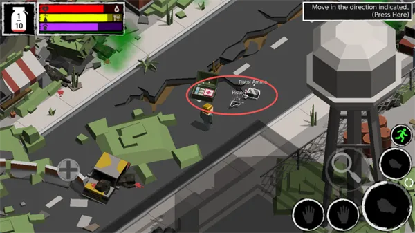 NearEscape��װ��2026�ٷ����°汾