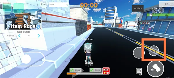 ε������������С��Ϸ